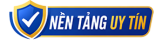 Top 9 Nhà Cái Tặng 50K Miễn Phí Uy Tín 2026 Cho Người Mới Đăng Ký